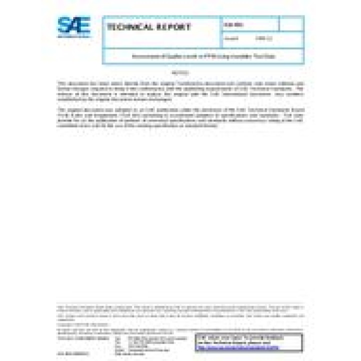 SAE EIA591 PDF