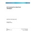 IEEE C37.20.2 PDF