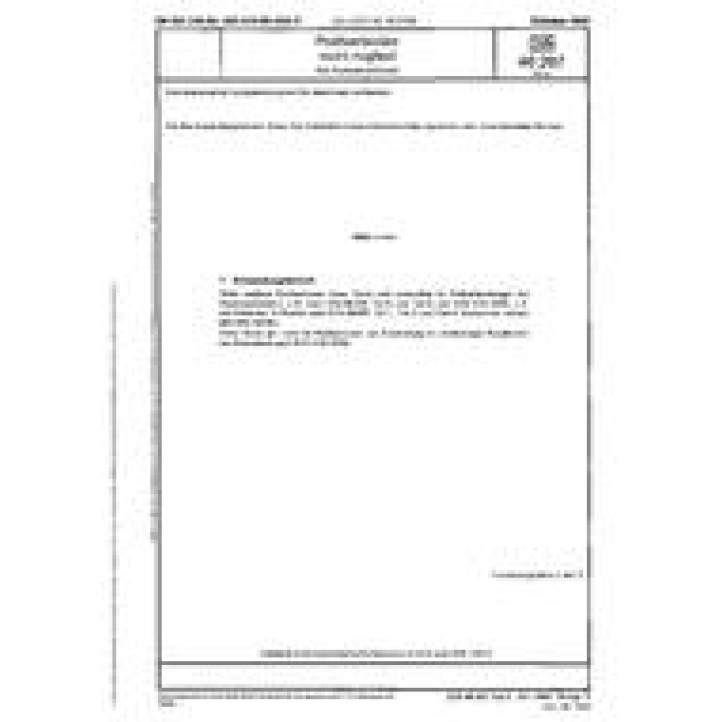 DIN 46267-2 PDF