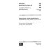 IEC 60590 Ed. 1.0 b PDF