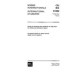 IEC 61064 Ed. 1.0 b PDF