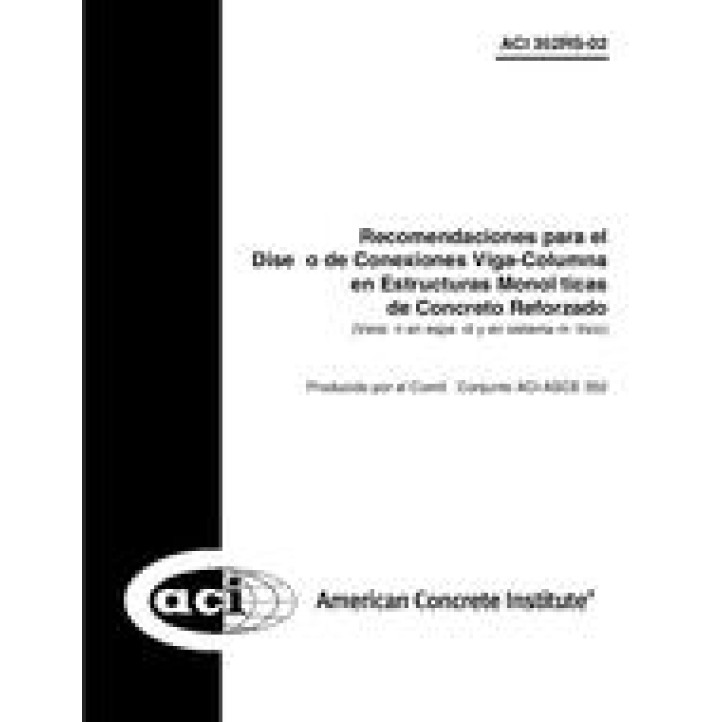 ACI 352RS PDF