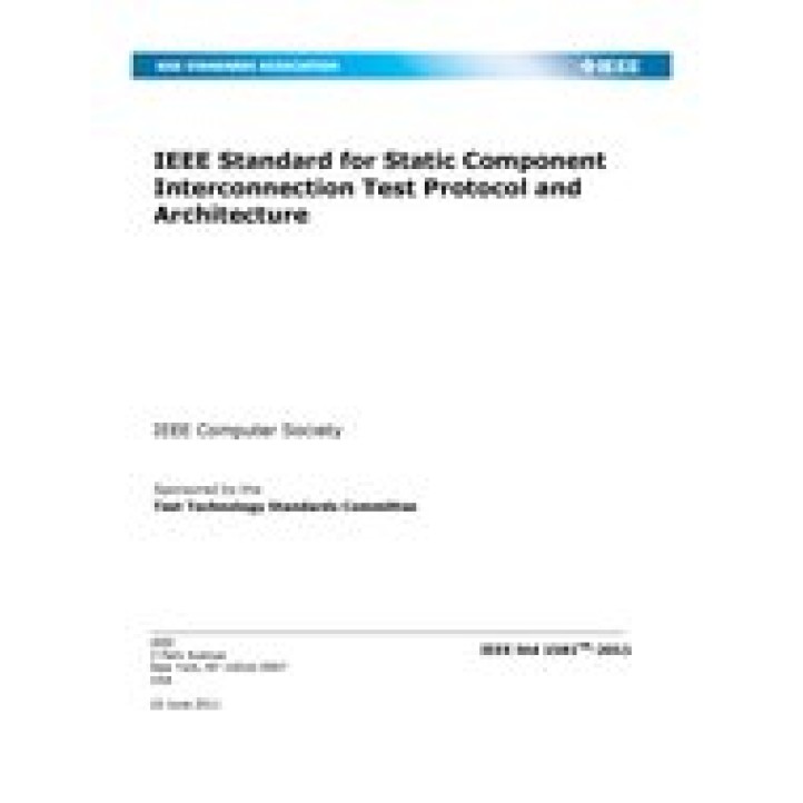 IEEE 1581 PDF