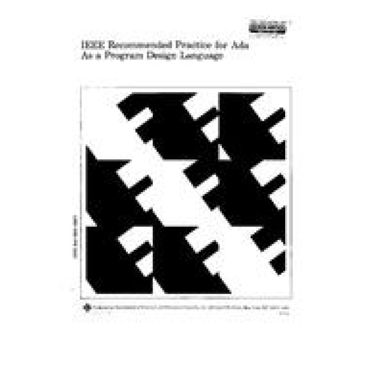 IEEE 990 PDF