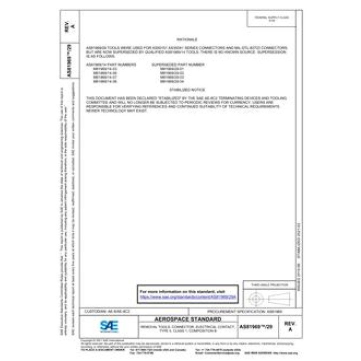 SAE AS81969/29A PDF