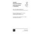 IEC 61204 Ed. 1.1 b PDF