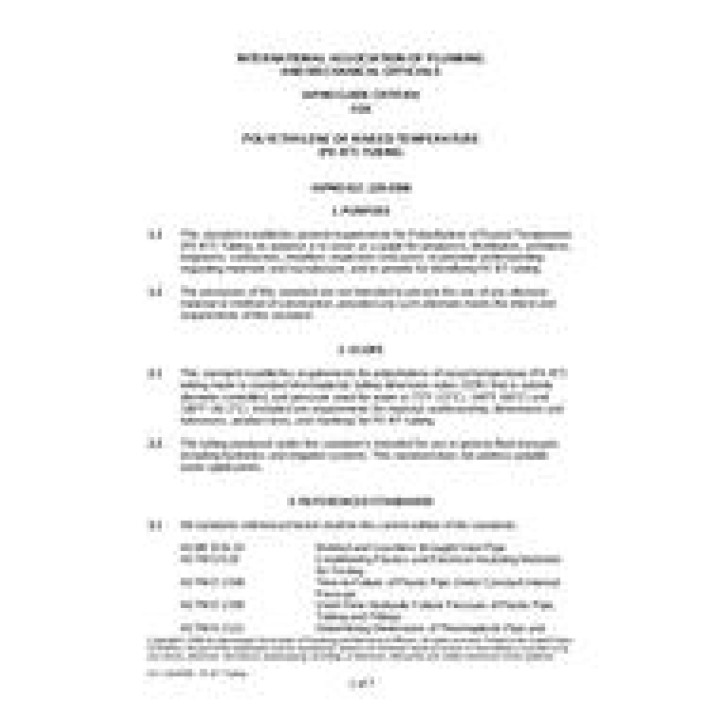 IAPMO IGC 228 PDF