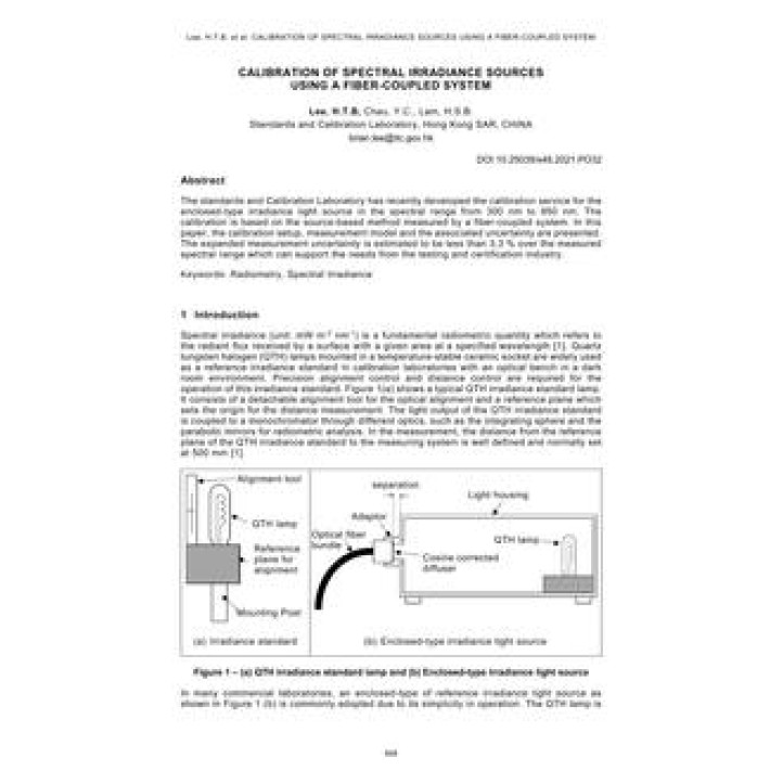 CIE x048-PO32 PDF