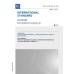 IEC 60793-2-20 Ed. 3.0 b PDF