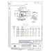 SAE AS3078C PDF