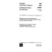 IEC 60441 Ed. 1.0 b PDF