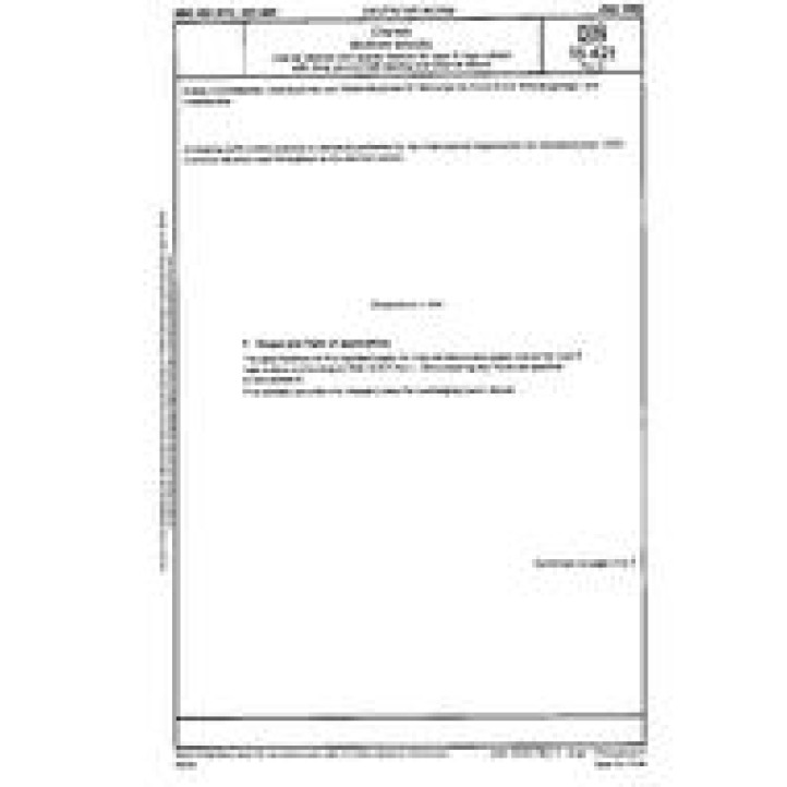 DIN 15421-2 PDF