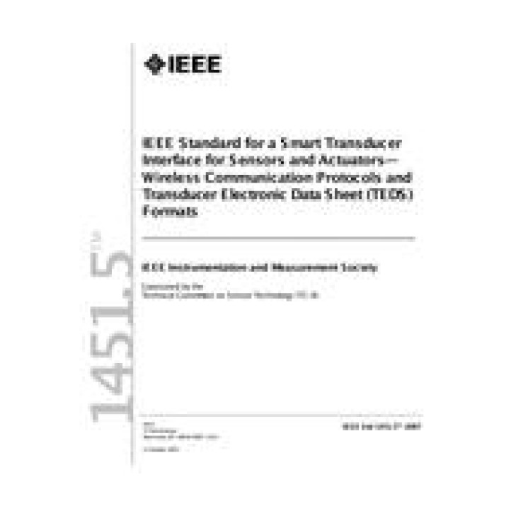 IEEE 1451.5 PDF