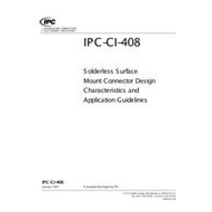 IPC CI-408 PDF