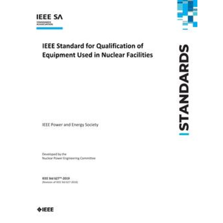 IEEE 627 PDF