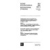 IEC 60931-1 Ed. 2.0 b PDF