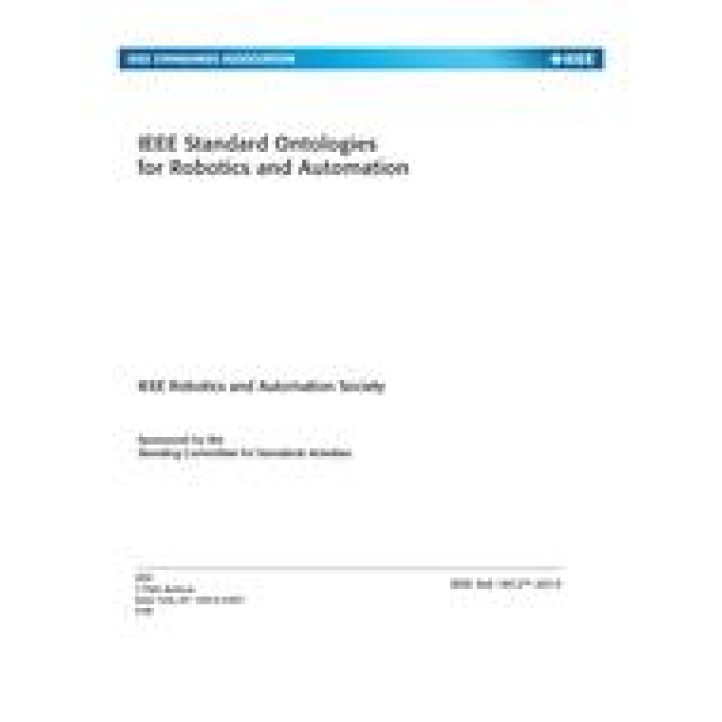 IEEE 1872 PDF