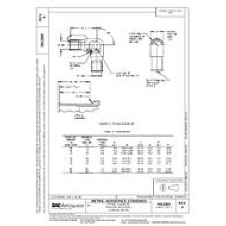 SAE MA2069A PDF