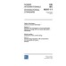 IEC 60287-1-1 Ed. 2.0 b PDF