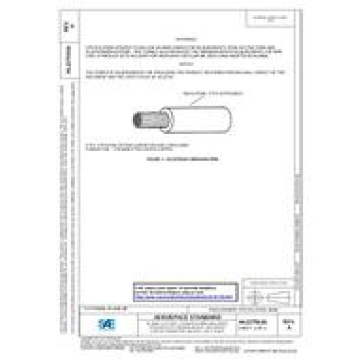 SAE AS22759/16A PDF