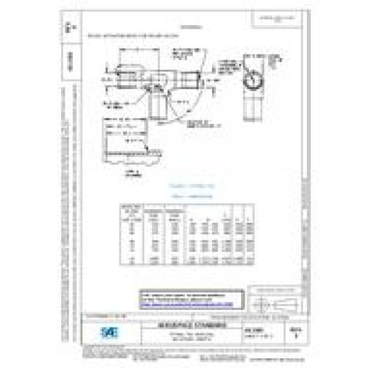 SAE AS1583E PDF