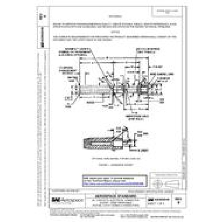 SAE AS39029/46B PDF