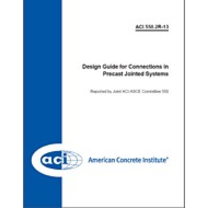 ACI 550.2R PDF