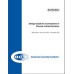 ACI 550.2R PDF