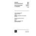 IEC 61629-1 Ed. 1.0 b PDF