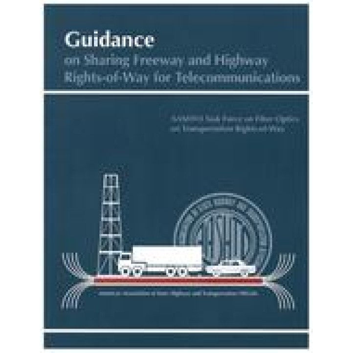 AASHTO GSRWT-1 PDF download