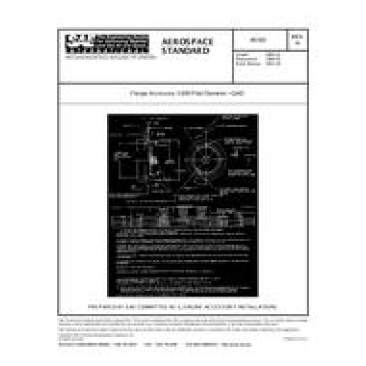 SAE AS522A PDF