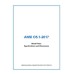 ANSI O5.1 PDF download