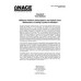 NACE TM0304 PDF