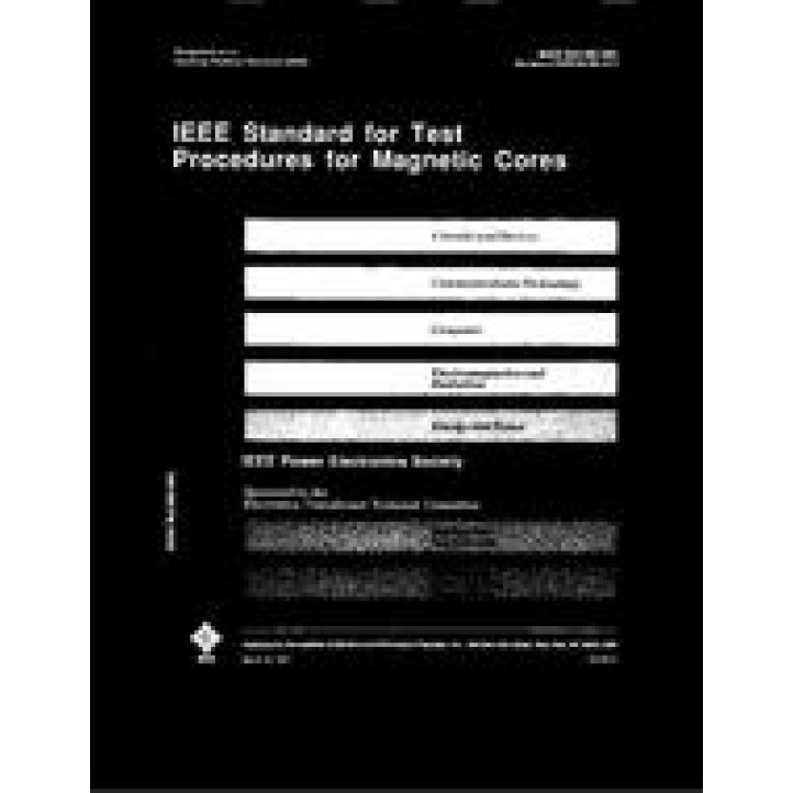 IEEE 393 PDF