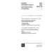 IEC 60068-3-1A Ed. 1.0 b PDF