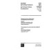 IEC 60115-5-2 Ed. 1.0 b PDF