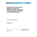 IEEE C57.12.20 PDF