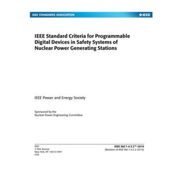 IEEE 7-4.3.2 PDF