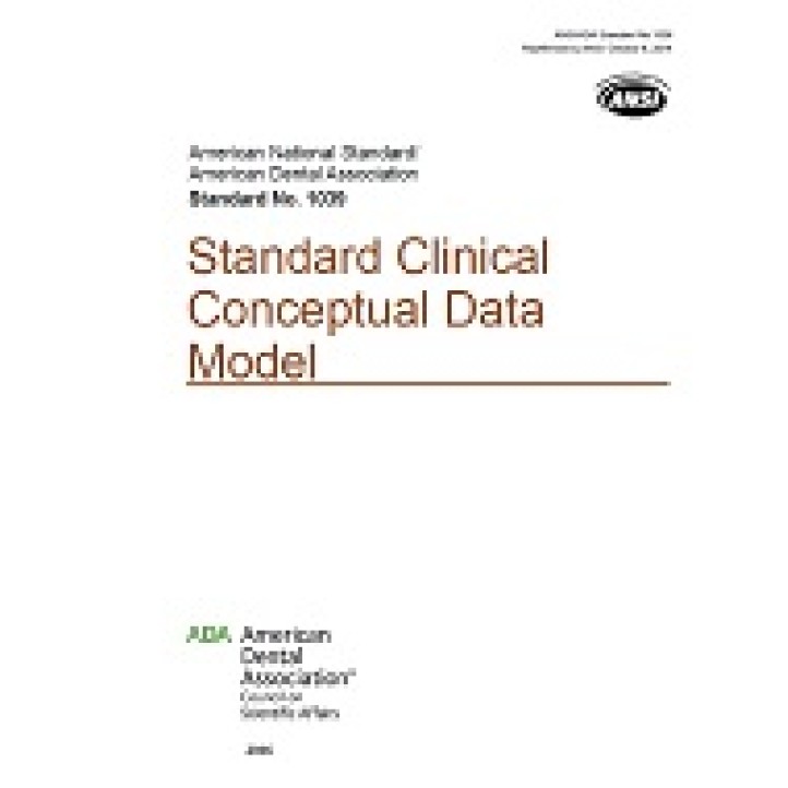 ADA 1039 PDF