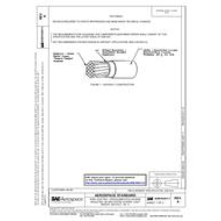 SAE AS81044/11A PDF