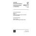 IEC 60068-2-77 Ed. 1.0 b PDF