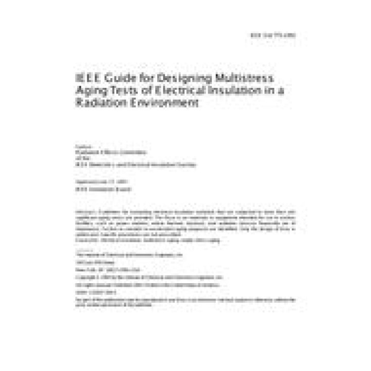 IEEE 775 PDF