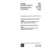 IEC 60721-2-6 Ed. 1.0 b PDF