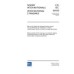 IEC 60450 Ed. 2.0 b PDF