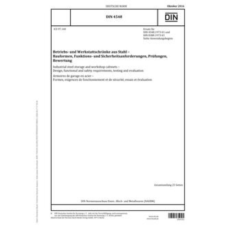 DIN 4548 PDF