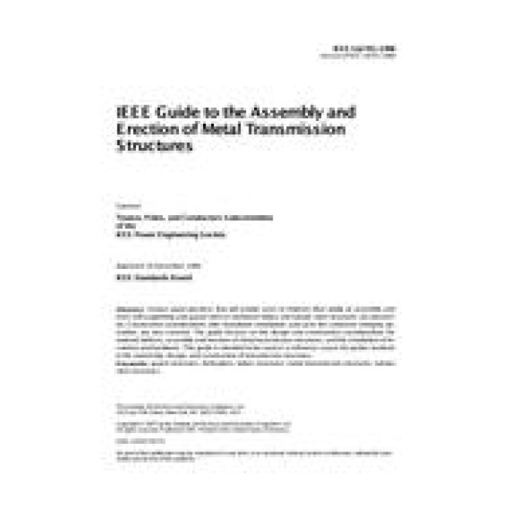 IEEE 951 PDF