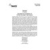 NACE SP0491 PDF