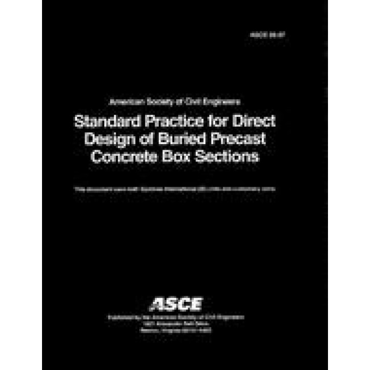 ASCE 26-97 PDF