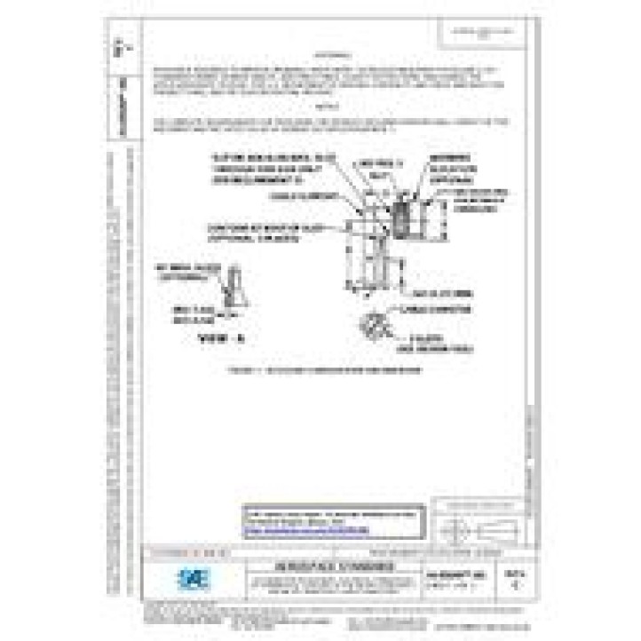 SAE AS85049/46C PDF