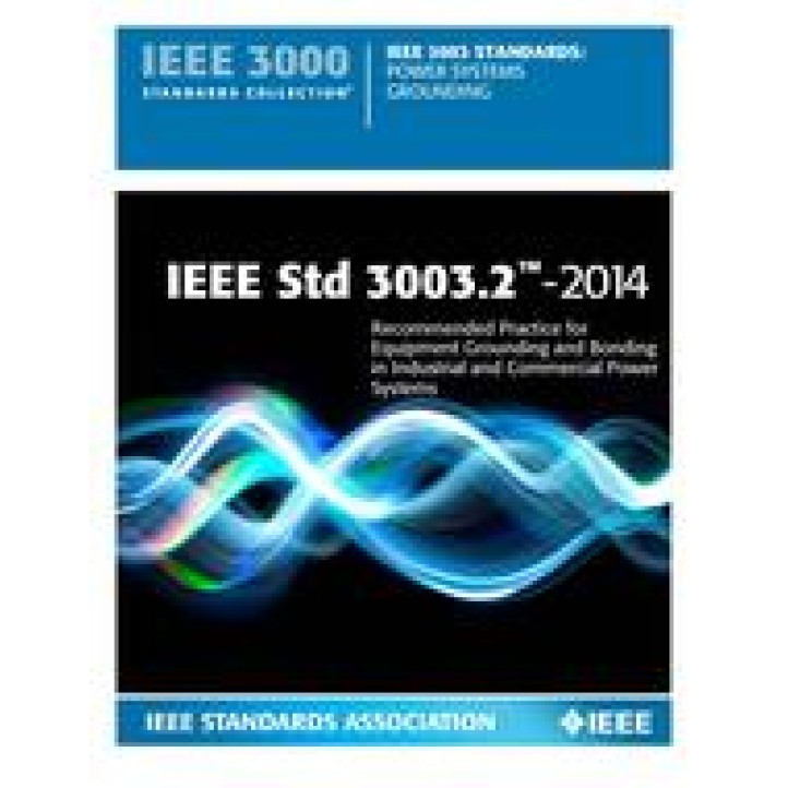 IEEE 3003.2 PDF